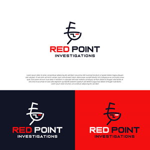 Logo Design by Designerrasedul for this project | Design: #36573159