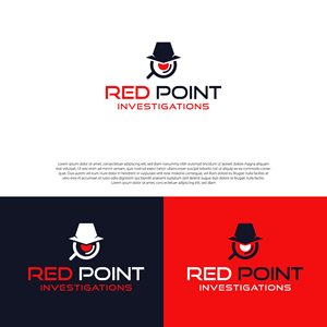Logo Design by Designerrasedul for this project | Design: #36573175