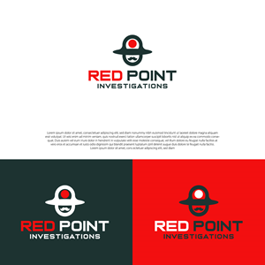 Logo Design by Designerrasedul for this project | Design: #36573217