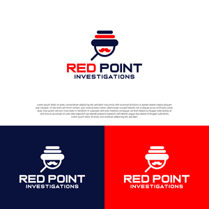 Logo Design by Designerrasedul for this project | Design: #36573261