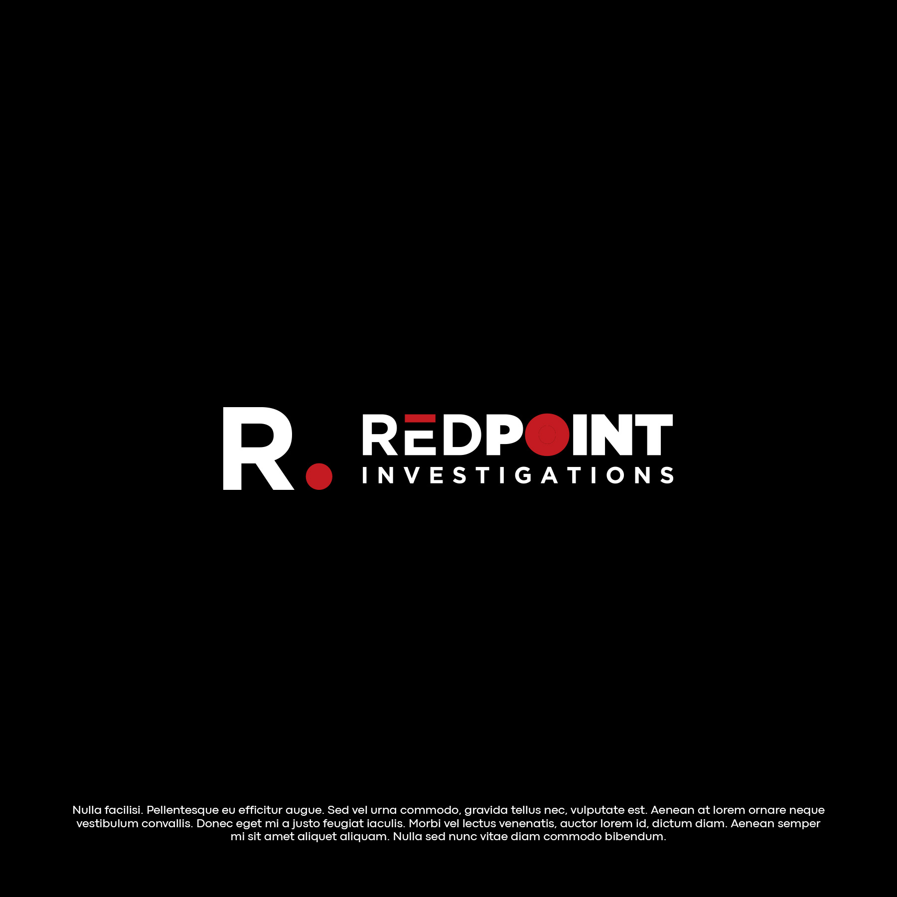 Diseño de Logo por ScoreStriver para este proyecto | Diseño #36594354