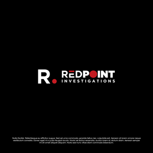 Diseño de Logo por ScoreStriver para este proyecto | Diseño: #36594354