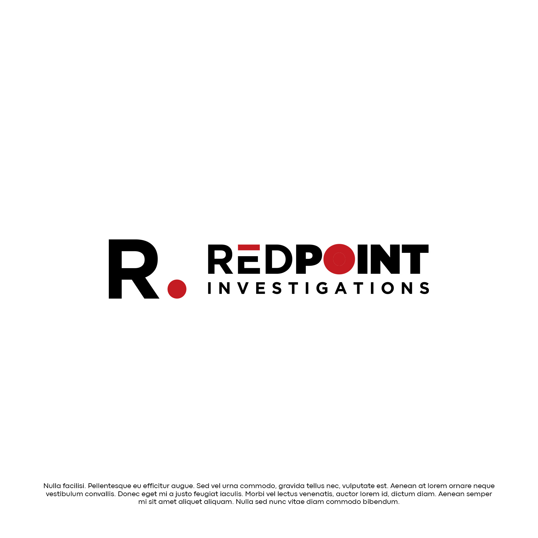 Diseño de Logo por ScoreStriver para este proyecto | Diseño #36594361