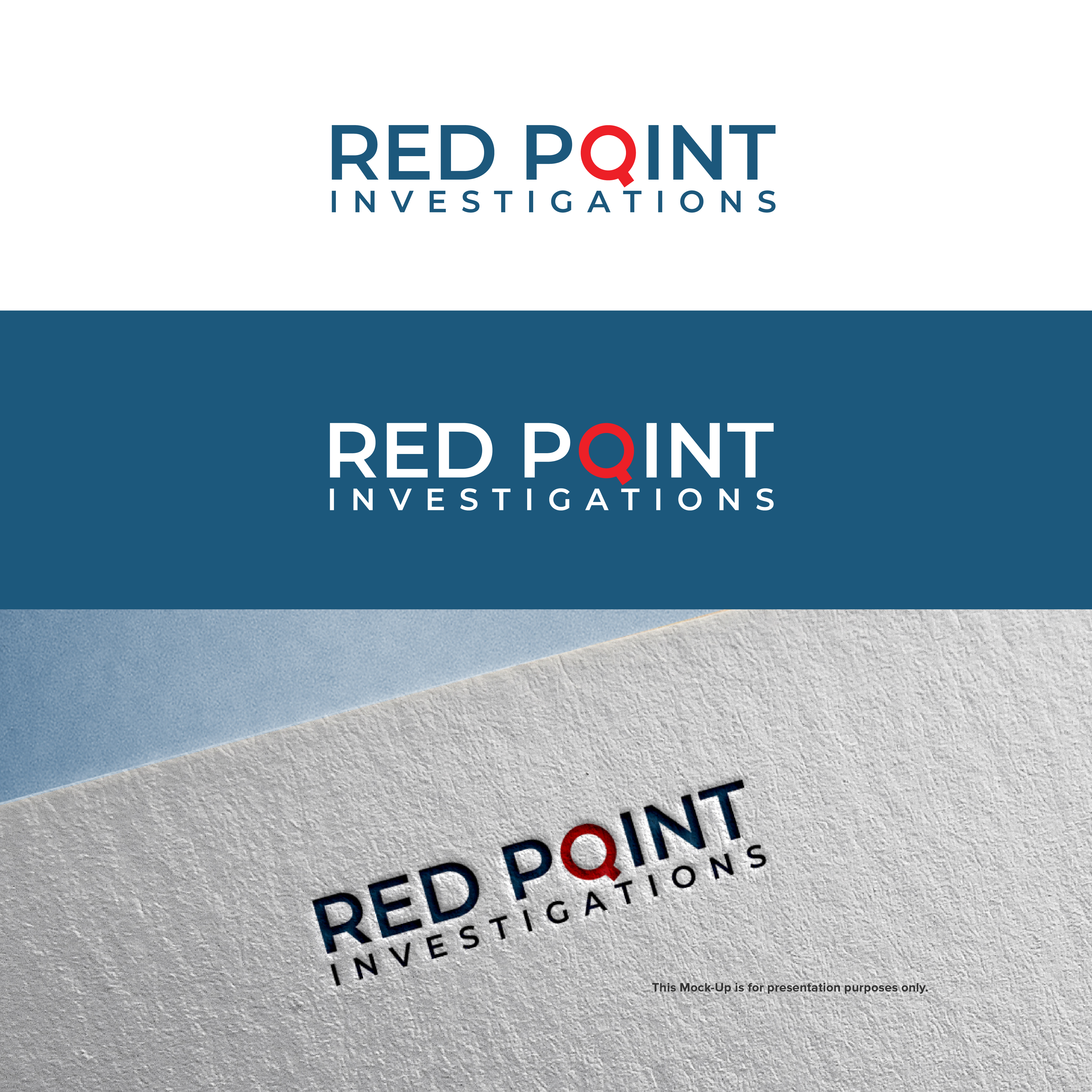 Logo Design by MST PINKY KHATUN for this project | Design #36588115