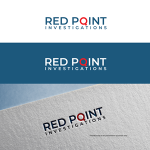 Logo Design by MST PINKY KHATUN for this project | Design: #36588115