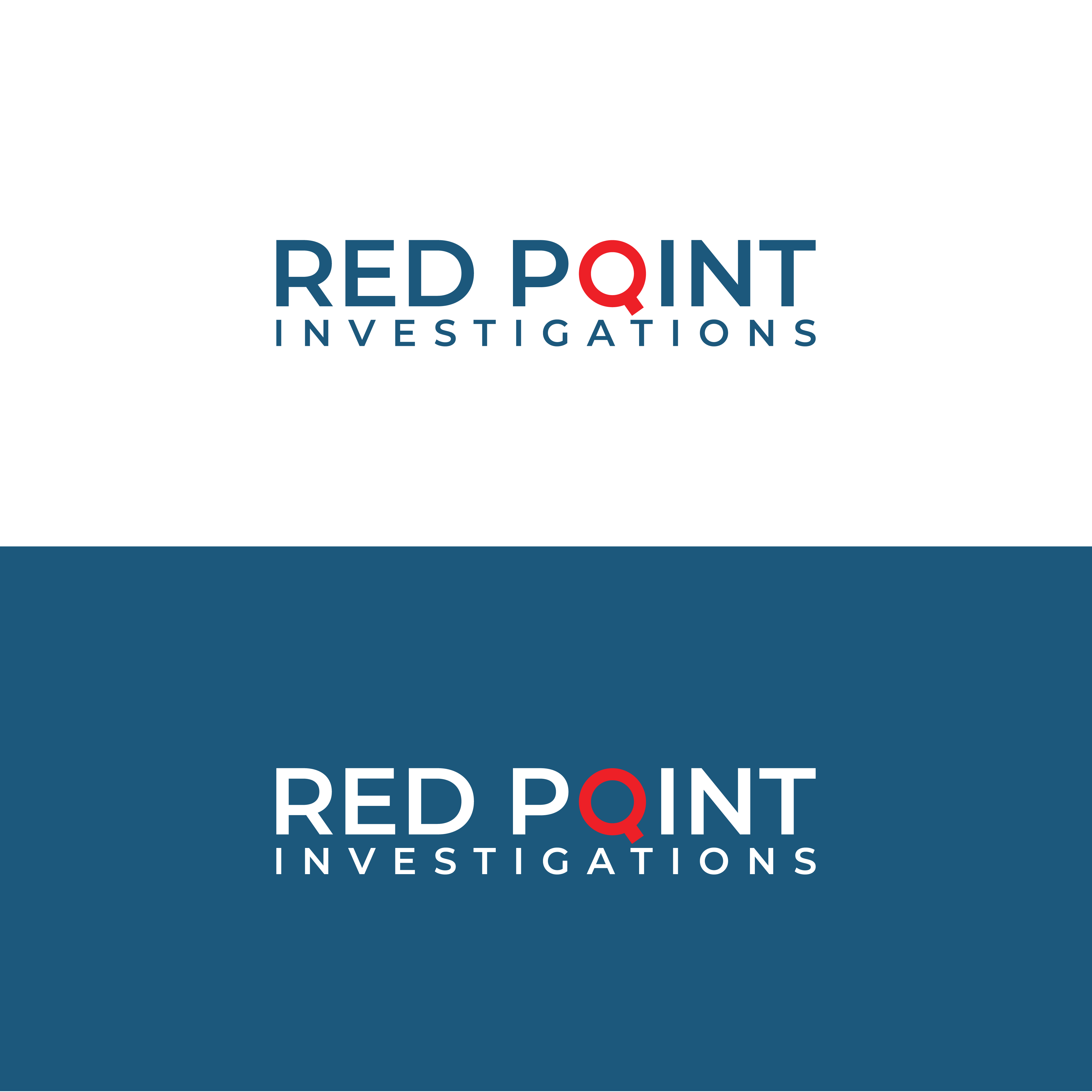 Logo Design by MST PINKY KHATUN for this project | Design #36588121