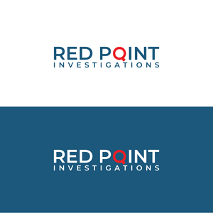 Logo Design by MST PINKY KHATUN for this project | Design: #36588121