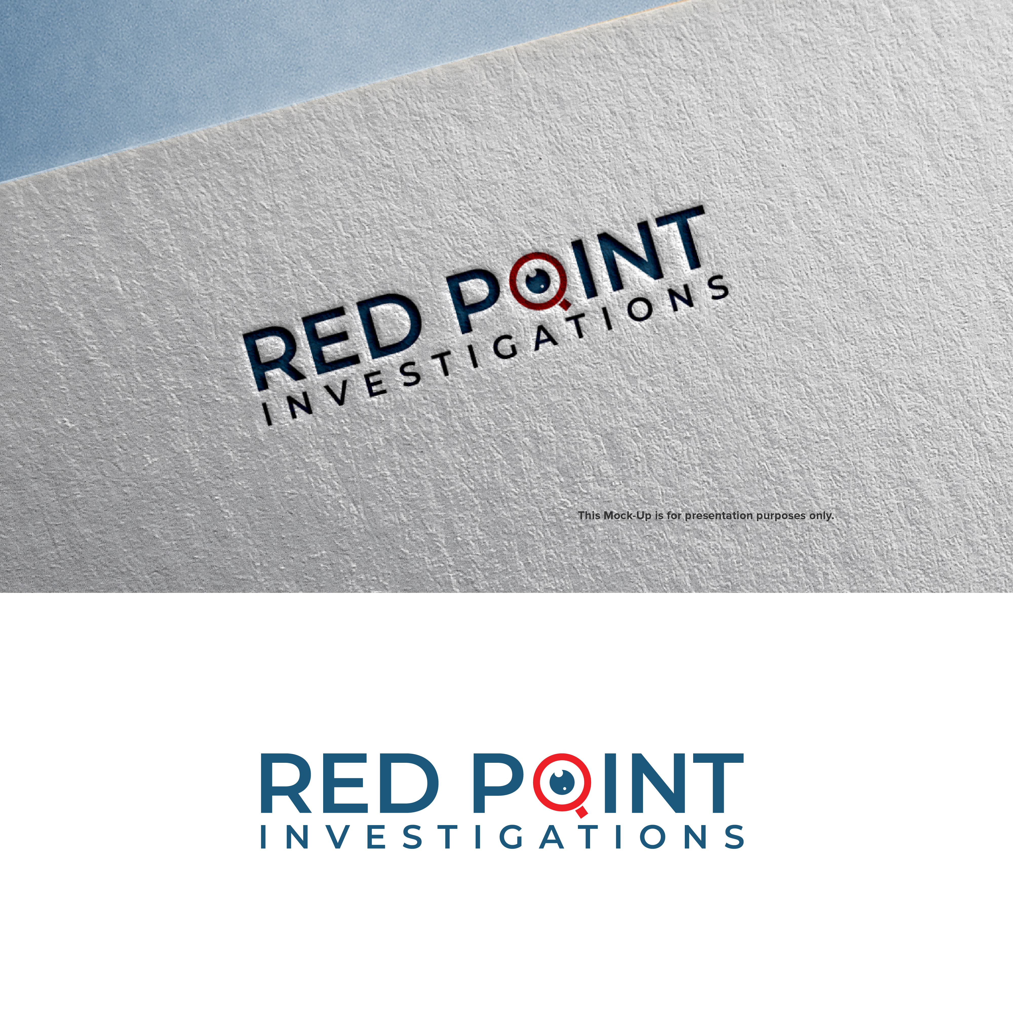 Logo Design by MST PINKY KHATUN for this project | Design #36588241