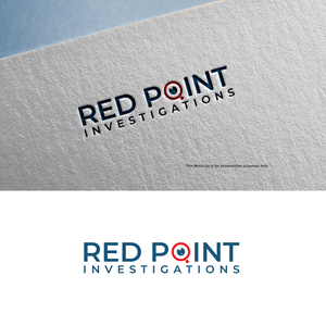 Logo Design by MST PINKY KHATUN for this project | Design: #36588241