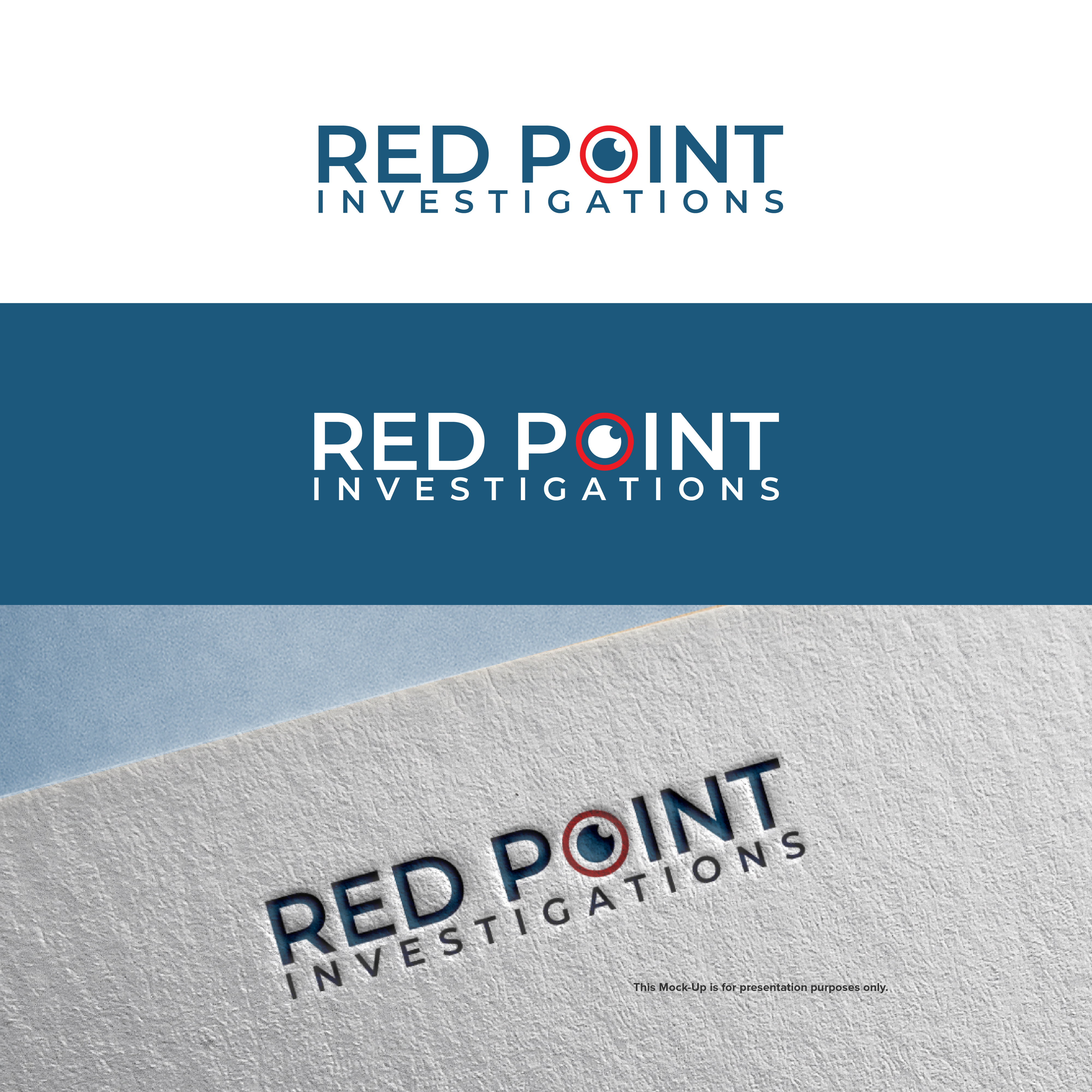 Logo Design by MST PINKY KHATUN for this project | Design #36593334