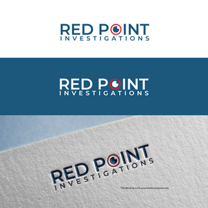 Logo Design by MST PINKY KHATUN for this project | Design: #36593334