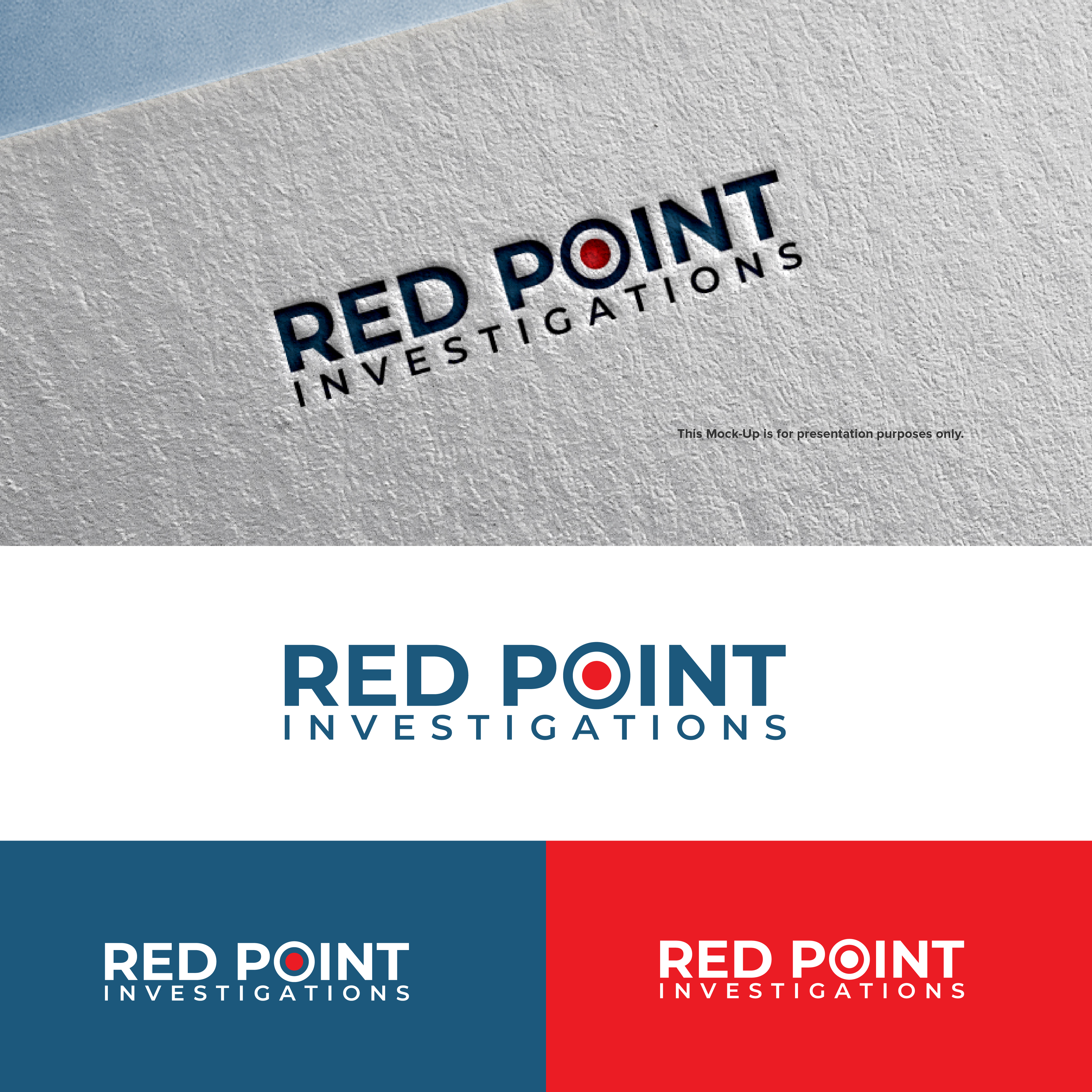 Logo Design by MST PINKY KHATUN for this project | Design #36593366