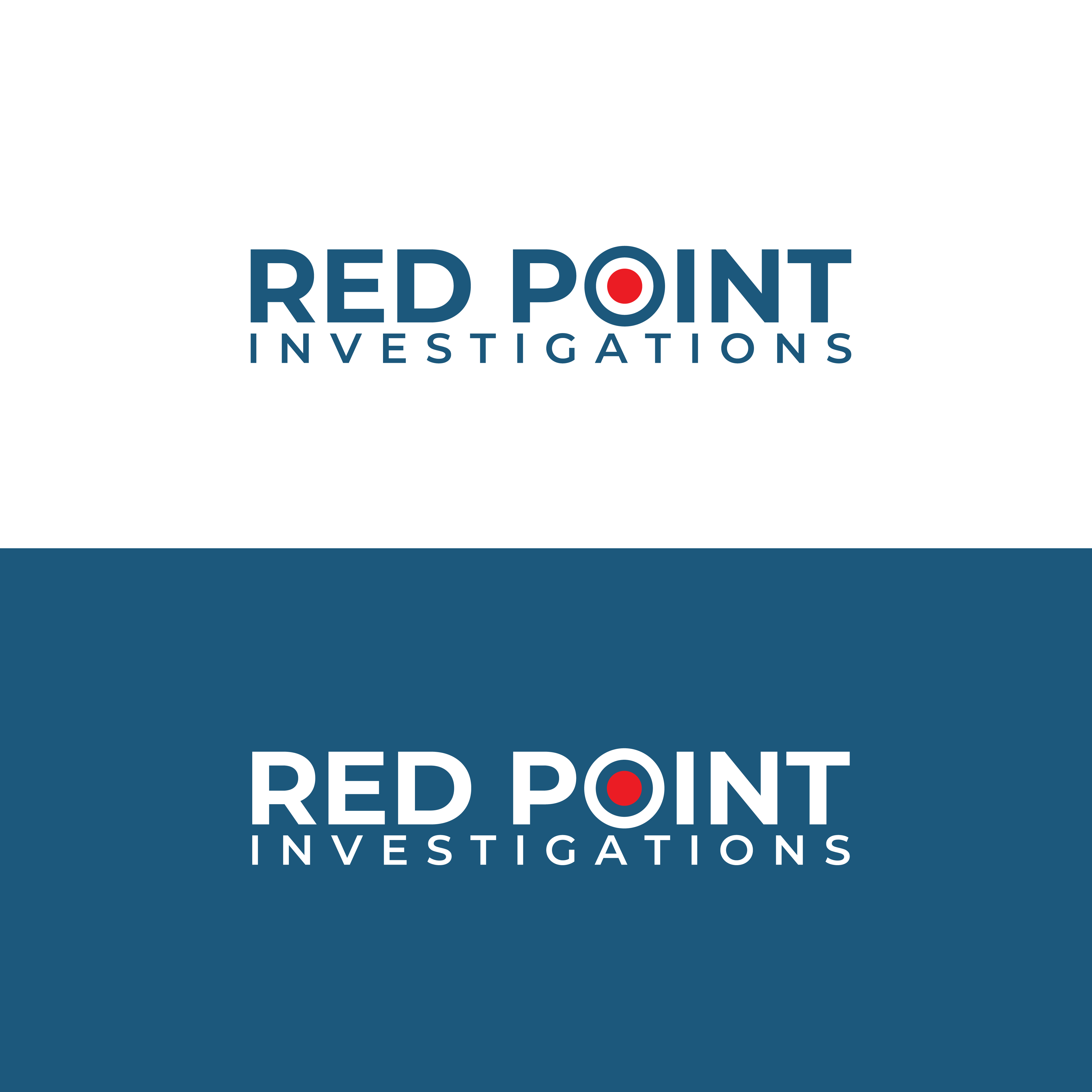 Logo Design by MST PINKY KHATUN for this project | Design #36593369