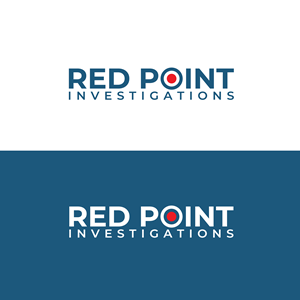 Logo Design by MST PINKY KHATUN for this project | Design: #36593369