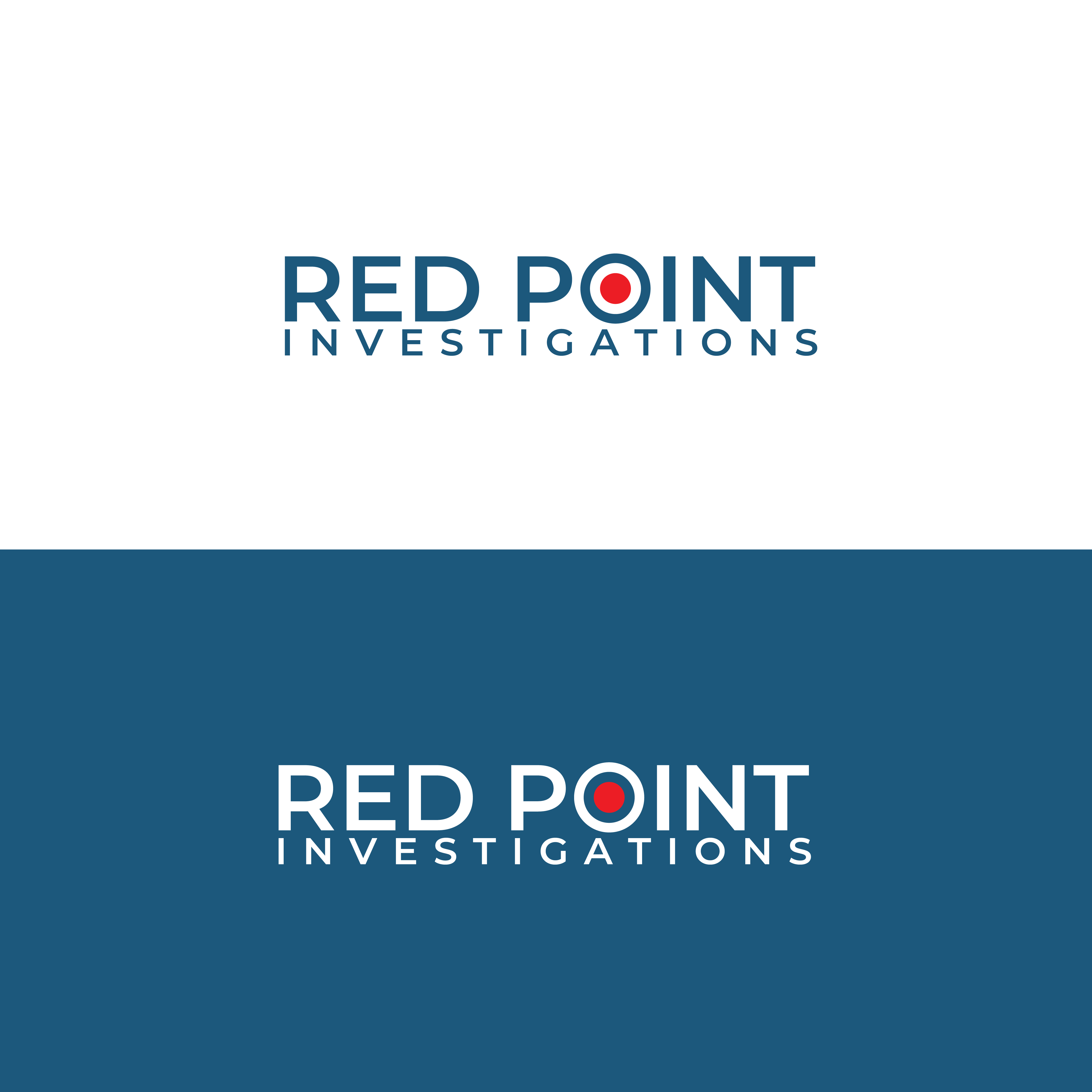 Design de Logo par MST PINKY KHATUN pour ce projet | Design #36593396