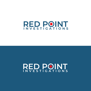 Diseño de Logo por MST PINKY KHATUN para este proyecto | Diseño: #36593396