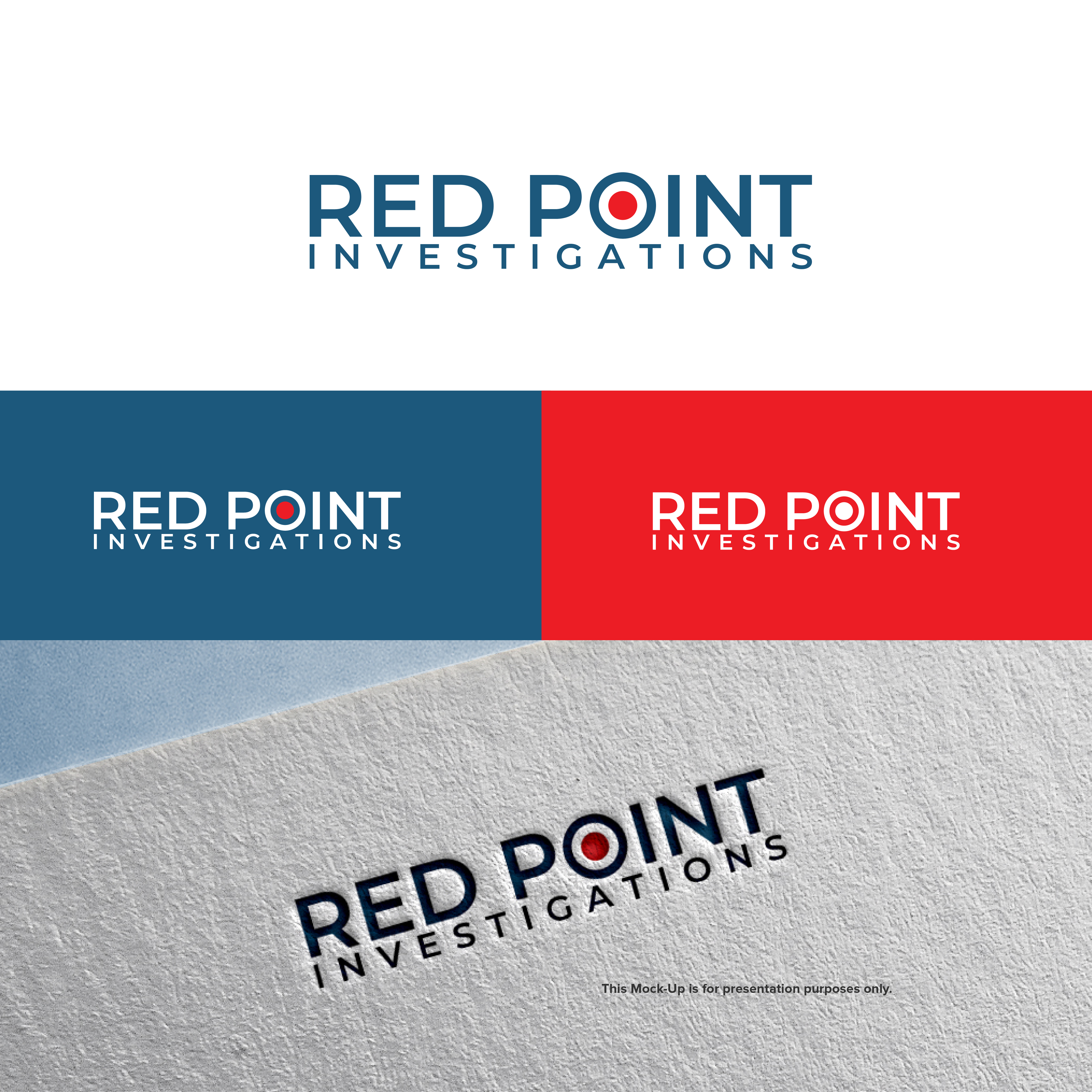 Diseño de Logo por MST PINKY KHATUN para este proyecto | Diseño #36593668