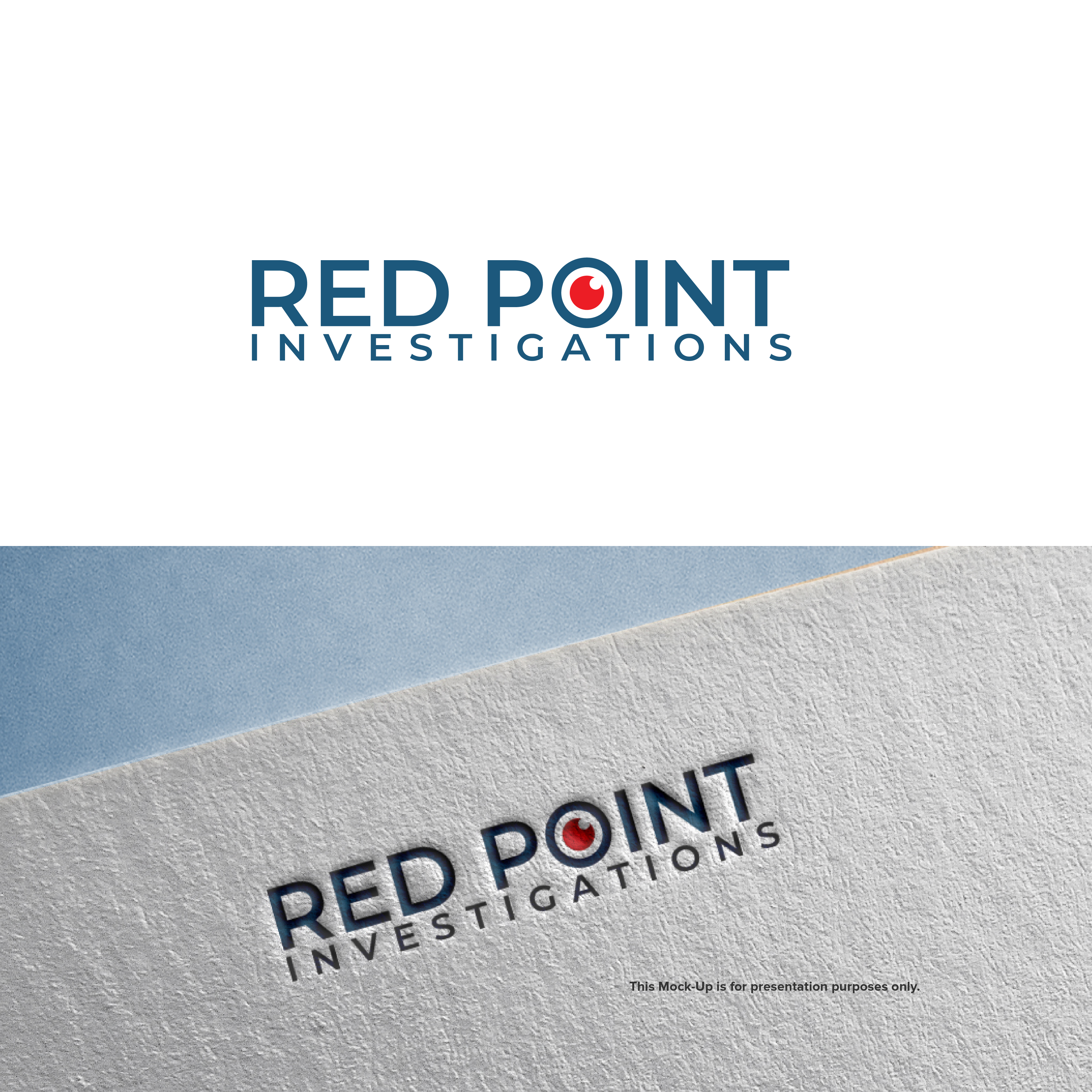 Design de Logo par MST PINKY KHATUN pour ce projet | Design #36593751