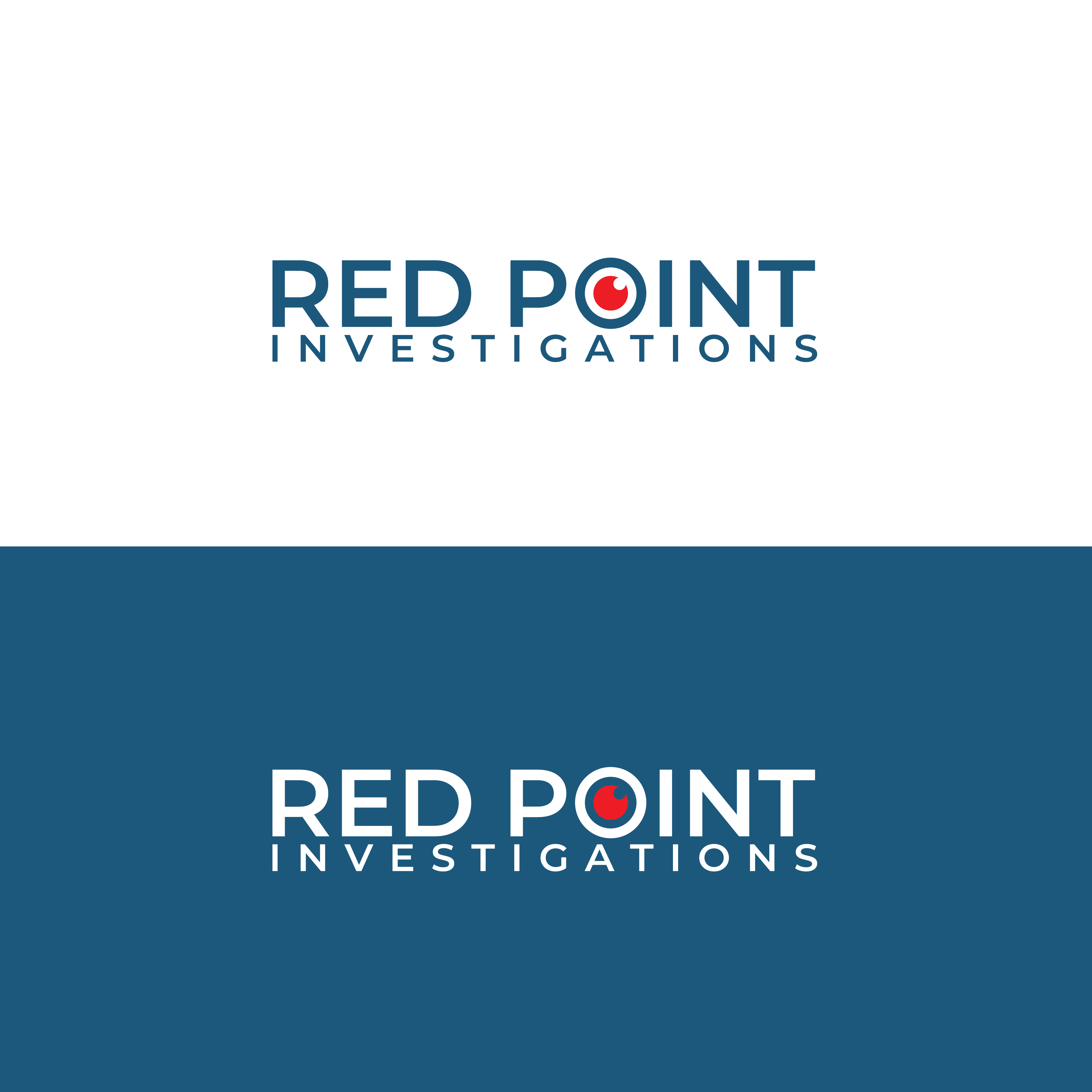 Design de Logo par MST PINKY KHATUN pour ce projet | Design #36593752