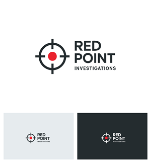 Logo Design by Afsana_Hoque for this project | Design: #36573486