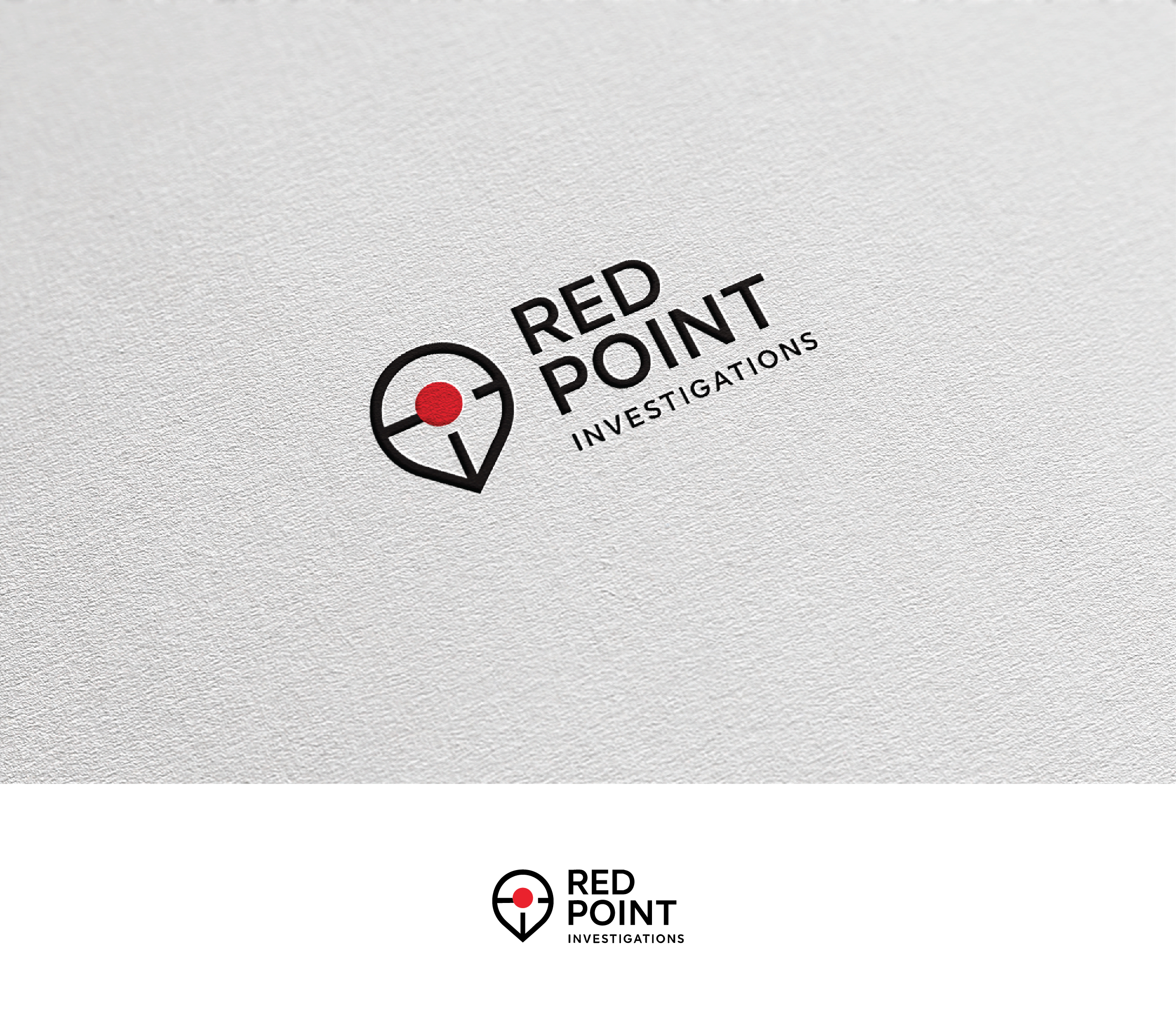 Logo Design by Afsana_Hoque for this project | Design #36573487