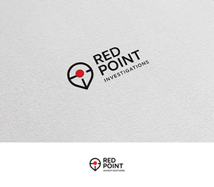 Logo Design by Afsana_Hoque for this project | Design: #36573487