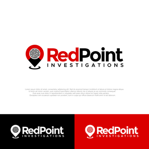 Logo Design by FayRF