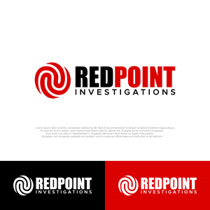 Logo Design by FayRF for this project | Design: #36580583