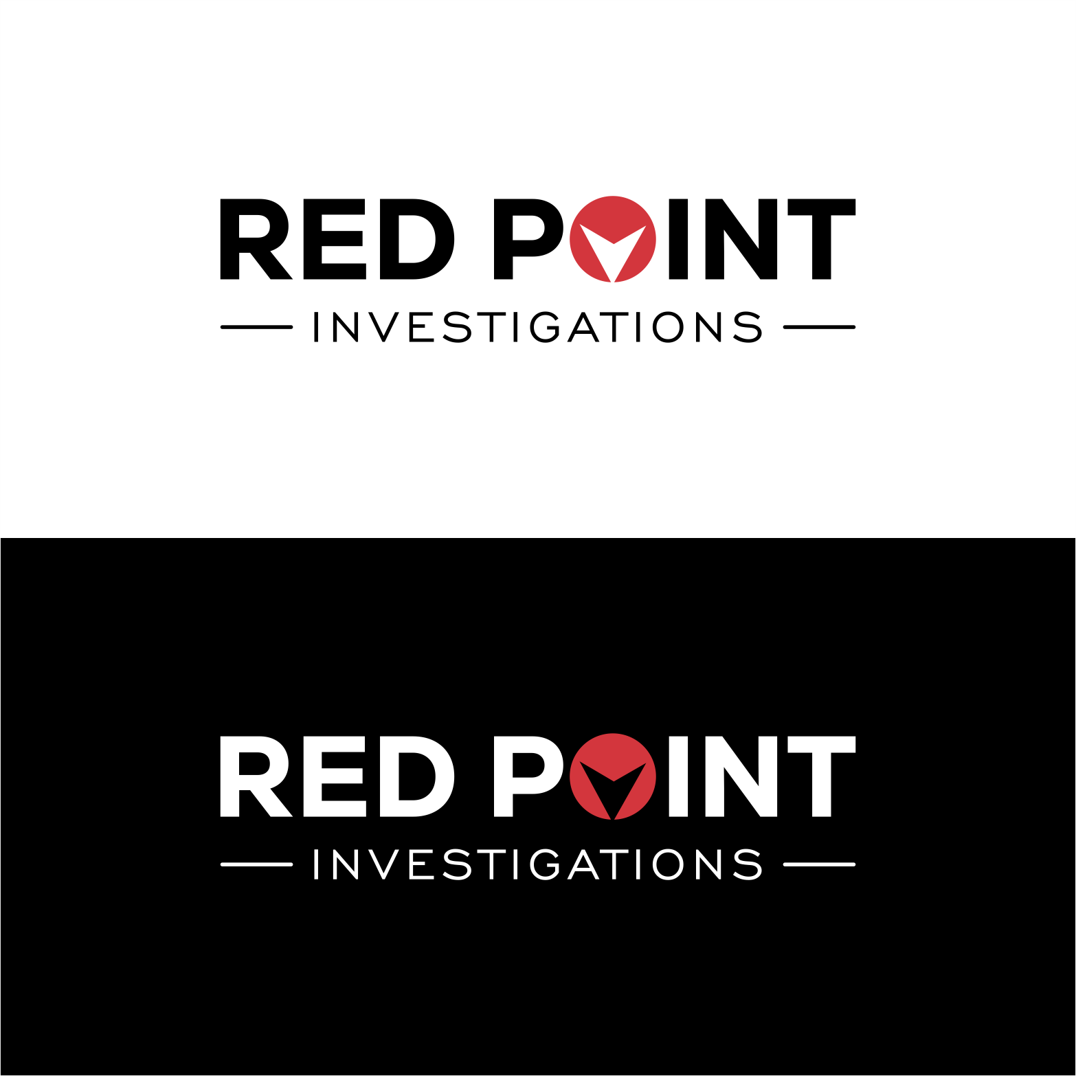 Logo Design by Bakoh for this project | Design #36565910