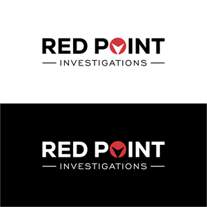 Logo Design by Bakoh for this project | Design: #36565910