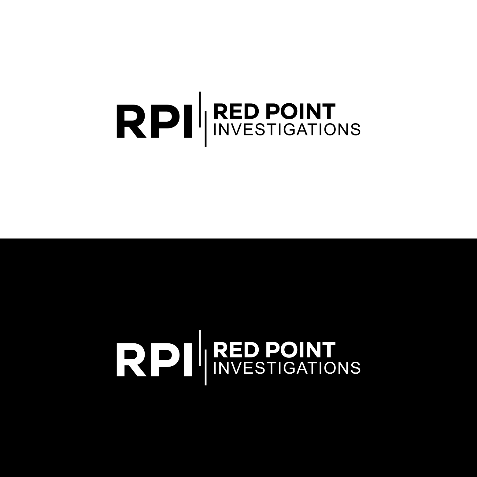 Logo Design by Bakoh for this project | Design #36565911