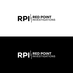 Logo Design by Bakoh for this project | Design: #36565911