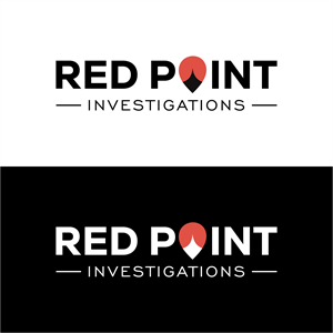 Logo Design by Bakoh for this project | Design: #36565912