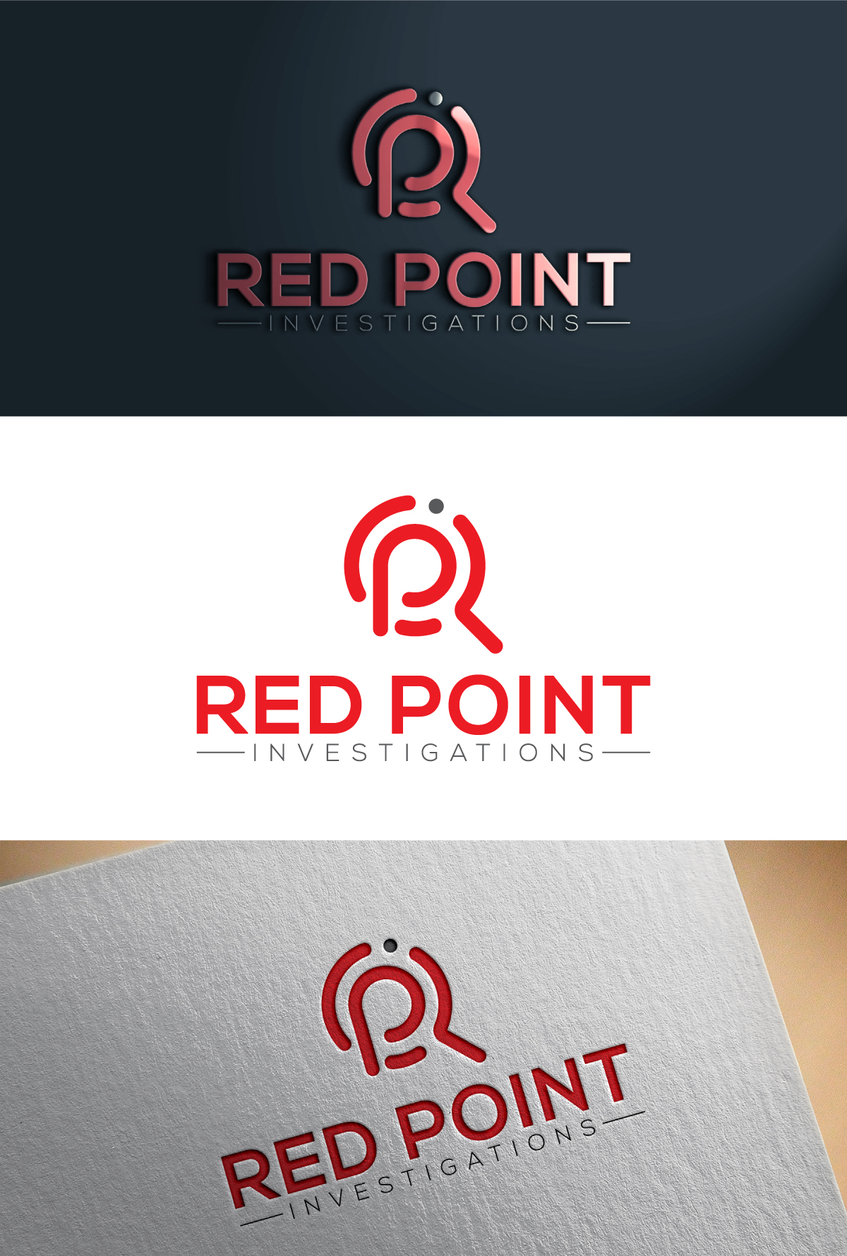 Design de Logo par ariba6269 pour ce projet | Design #36562316