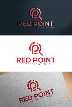 Diseño de Logo por ariba6269 para este proyecto | Diseño: #36562316