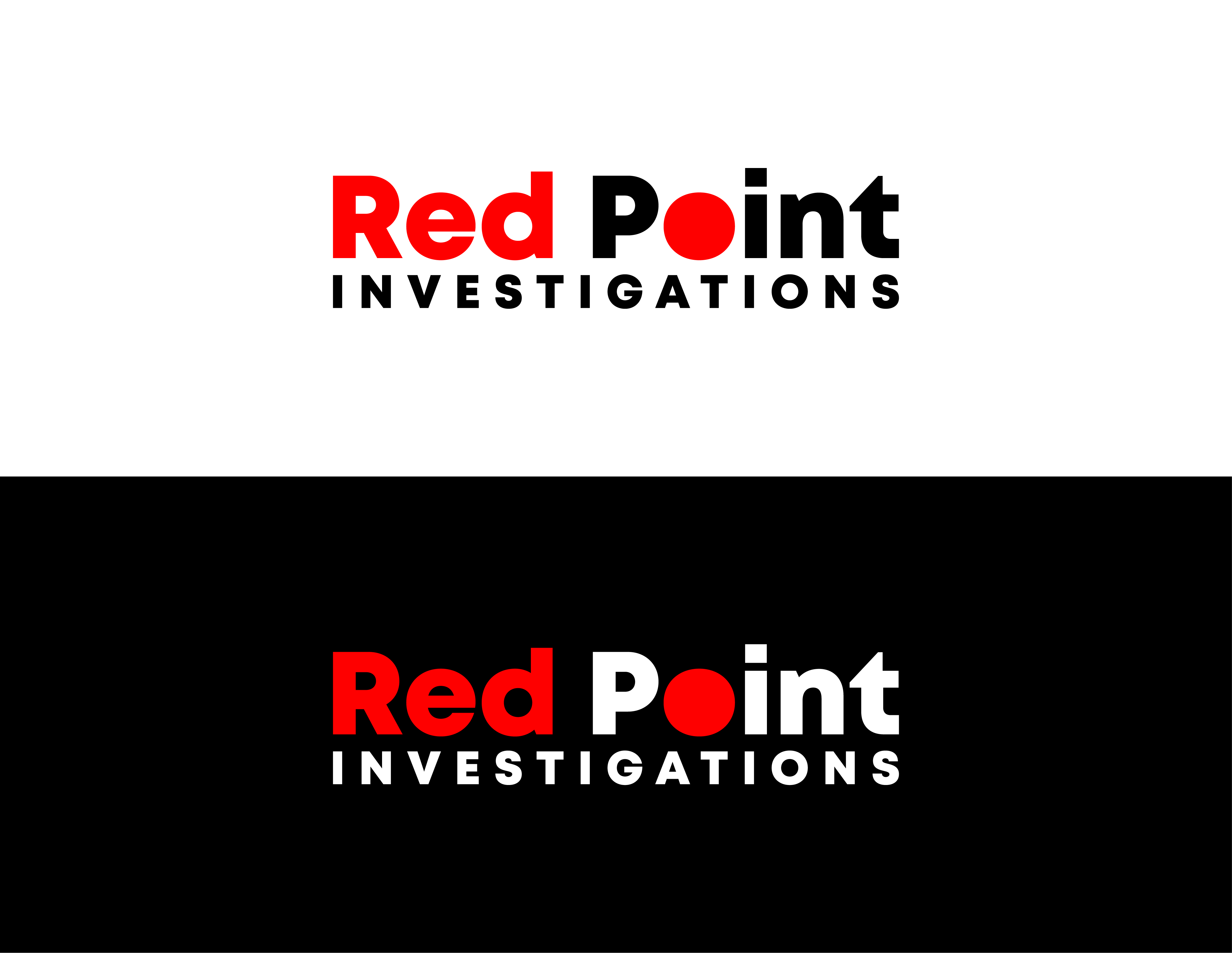 Logo Design by Ridg0 for this project | Design #36562161