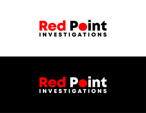 Logo Design by Ridg0 for this project | Design: #36562161