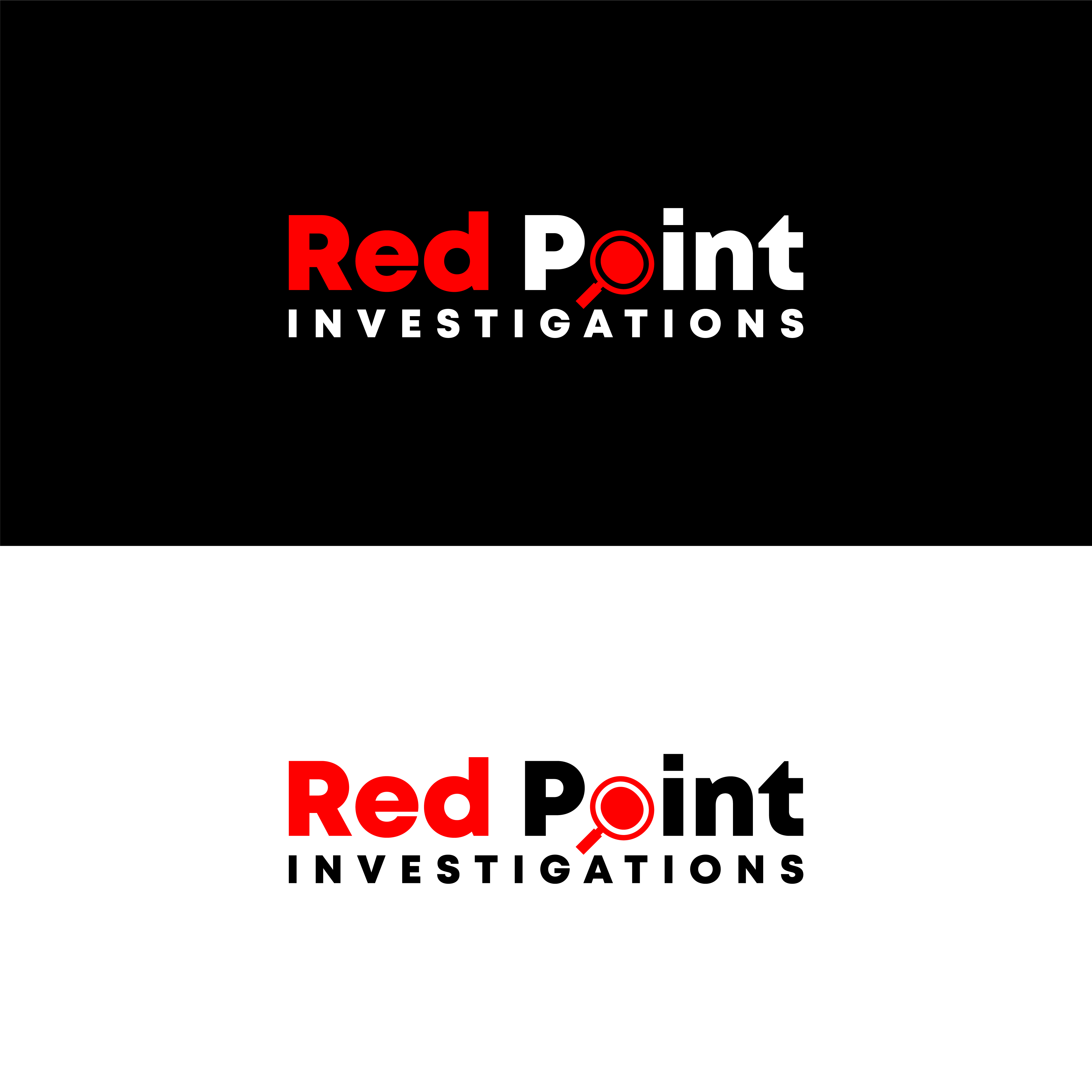 Logo Design by Ridg0 for this project | Design #36562162