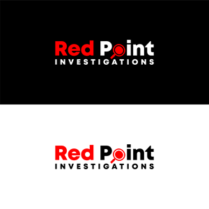 Logo Design by Ridg0 for this project | Design: #36562162