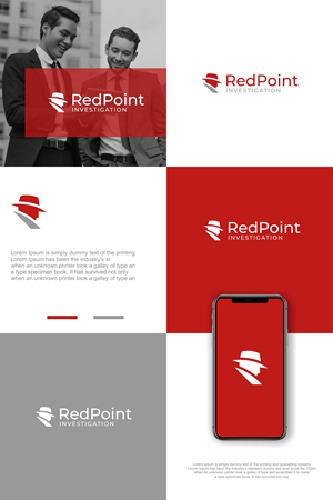 Logo Design by Stone Black for this project | Design: #36571200