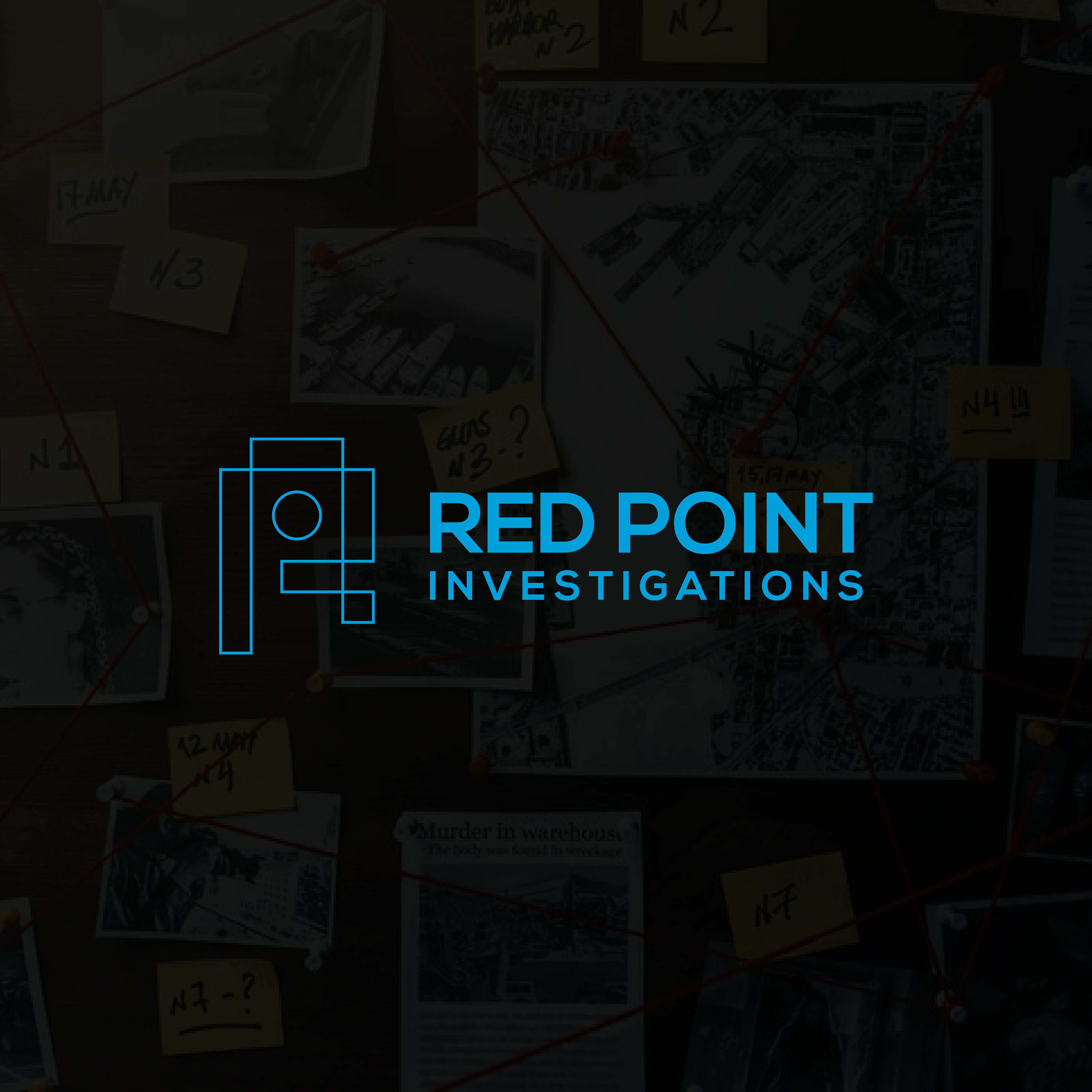 Logo Design by Fahmida Akter for this project | Design #36568419