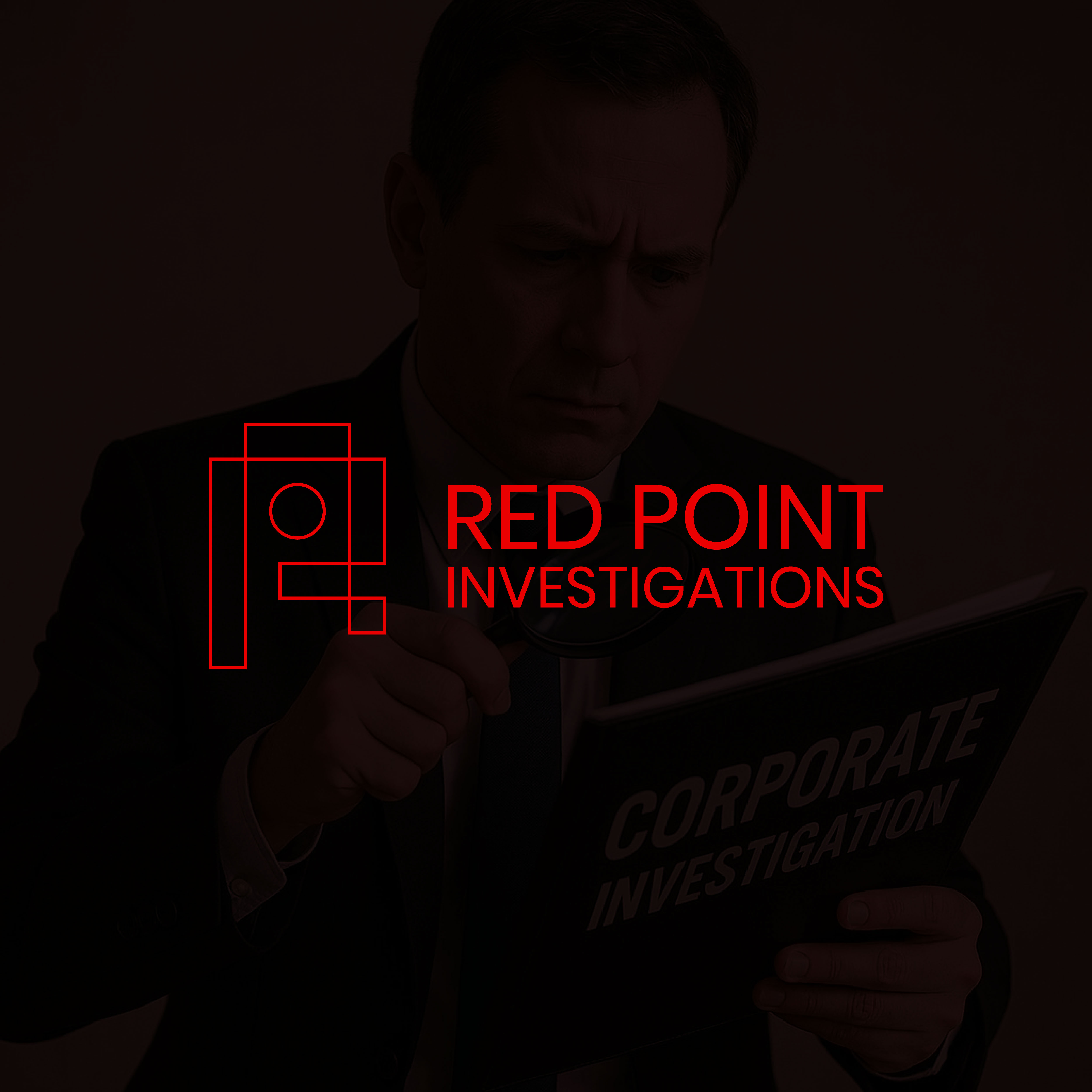 Logo Design by Fahmida Akter for this project | Design #36568448