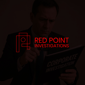 Logo Design by Fahmida Akter for this project | Design: #36568448