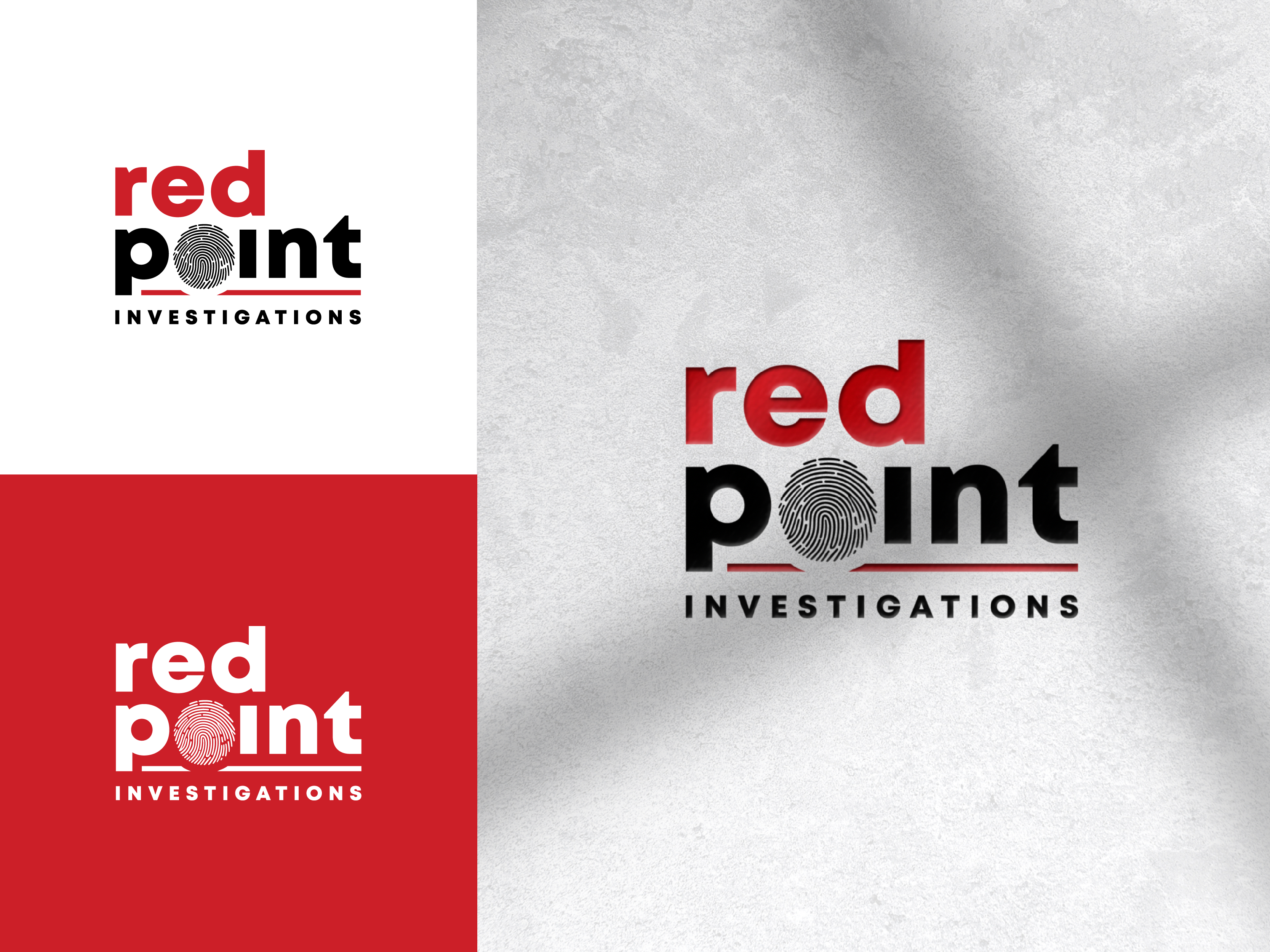 Logo Design by Jammie Logos for this project | Design #36561744