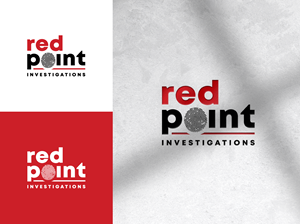 Logo Design by Jammie Logos for this project | Design: #36561744