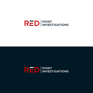 Logo Design by Ciduk Design for this project | Design: #36569440