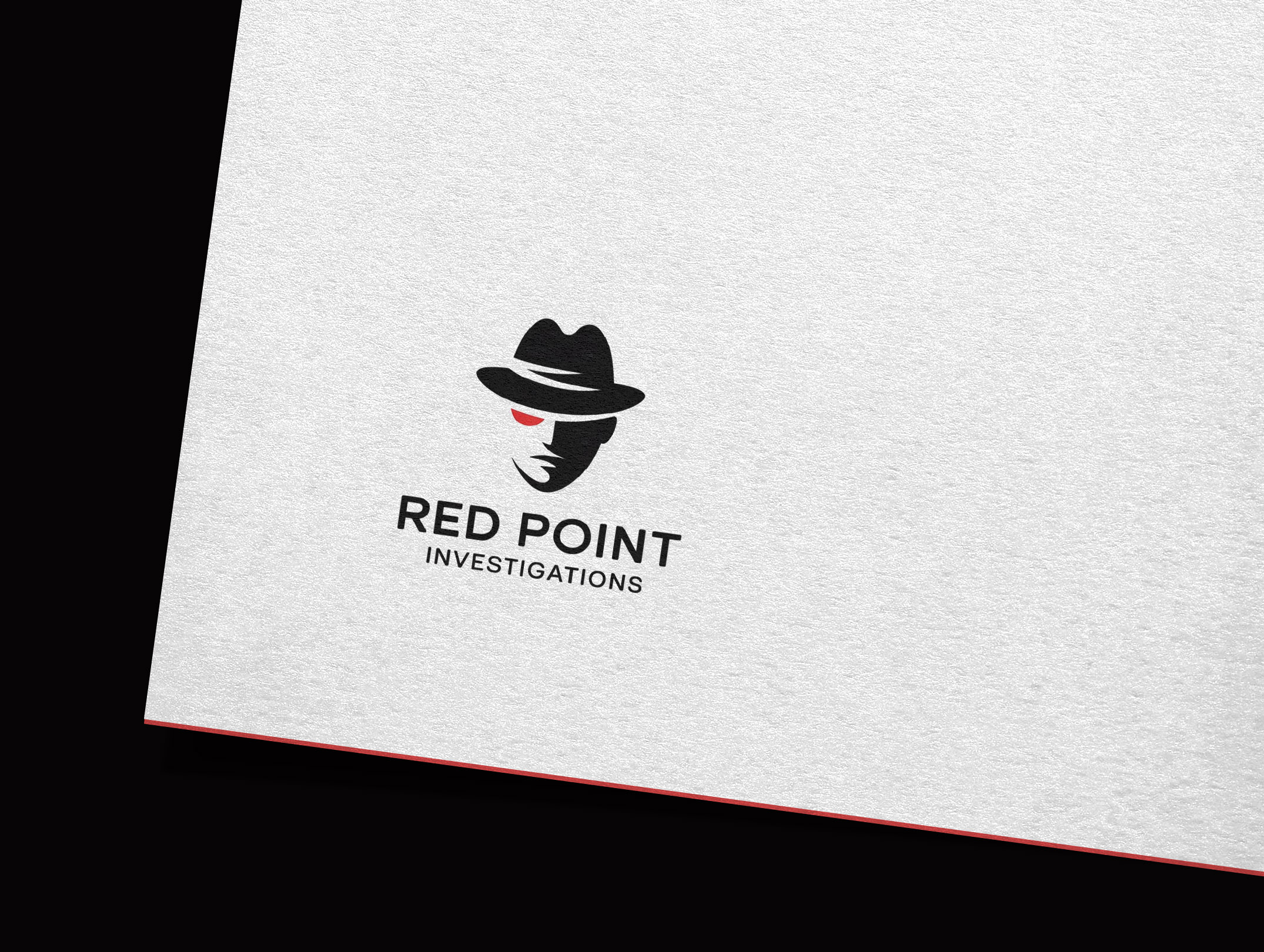 Diseño de Logo por Being  Designer para este proyecto | Diseño #36562975