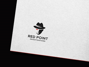 Diseño de Logo por Being  Designer para este proyecto | Diseño: #36562975