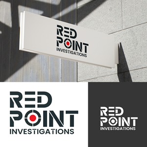 Logo Design by MD ROIECH UZZAMAN for this project | Design: #36566029