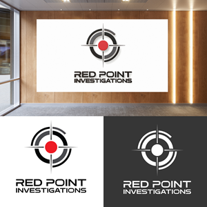 Logo Design by MD ROIECH UZZAMAN for this project | Design #36566372